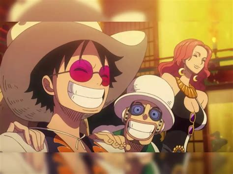 1917 kissanime|One Piece Episode 1075 English Subbed .